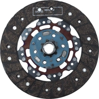 SACHS Clutch Kit - 3000 951 091